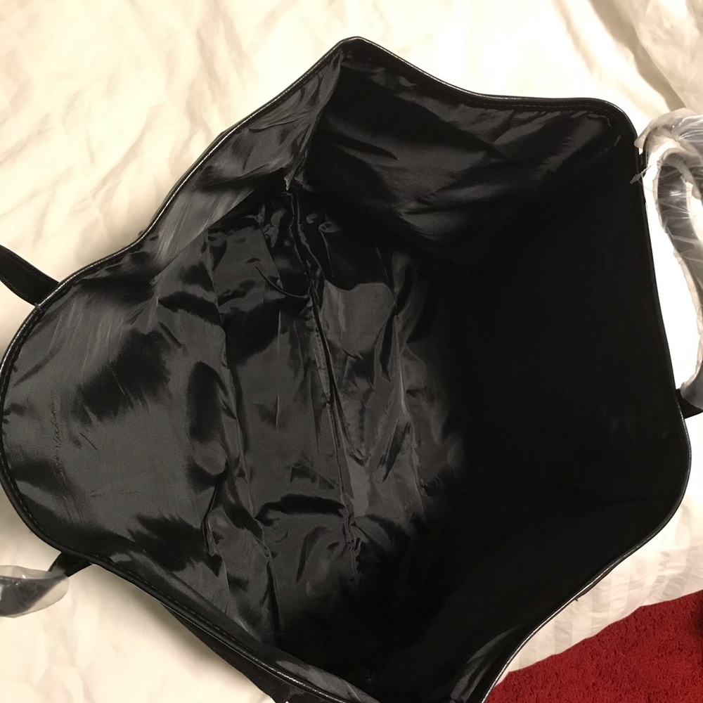 Victoria Secret tote and bag - Picture 4 of 8